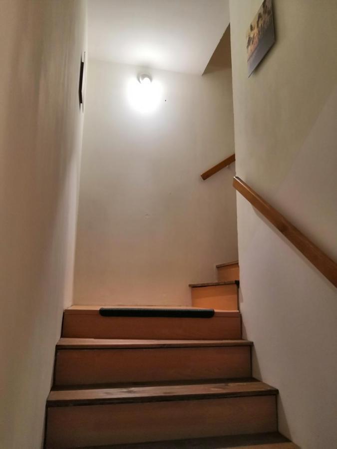 Apartmaji Sofia Maribor Bagian luar foto