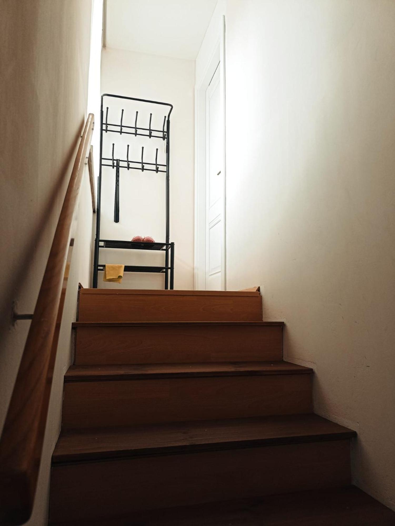 Apartmaji Sofia Maribor Bagian luar foto