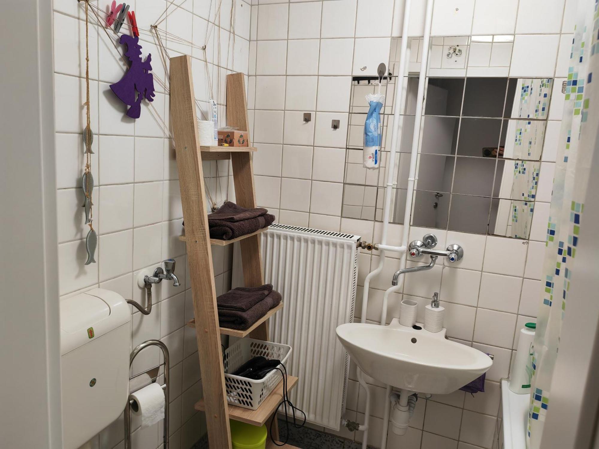 Apartmaji Sofia Maribor Bagian luar foto